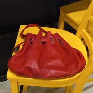 Cole haan bag